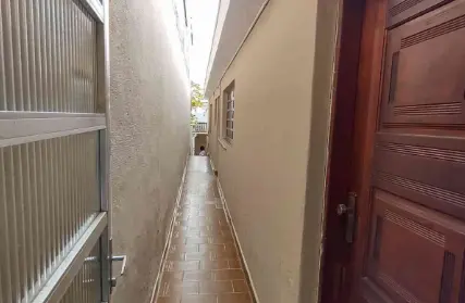 Imagem: Casa Térrea para Venda, Artur Alvim