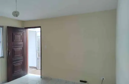 Imagem: Casa Térrea para Venda, Artur Alvim