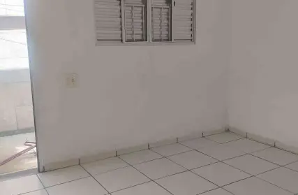 Imagem: Casa Térrea para Alugar, Itaquera