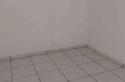 Imagem: Casa Térrea para Alugar, Itaquera