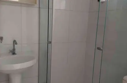 Imagem: Casa Térrea para Alugar, Itaquera