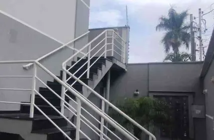 Imagem: Sobrado para Venda, Artur Alvim