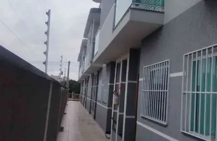 Imagem: Sobrado para Venda, Artur Alvim