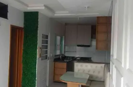 Imagem: Sobrado para Venda, Artur Alvim