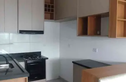 Imagem: Sobrado para Venda, Artur Alvim