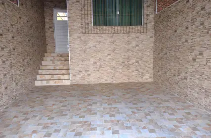 Imagem: Sobrado para Venda, Jardim Artur Alvim