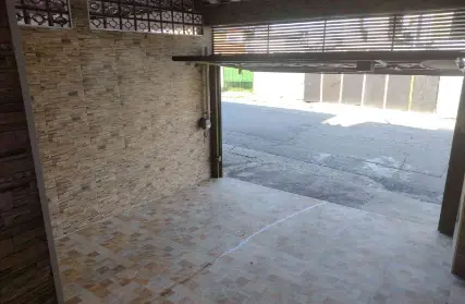 Imagem: Sobrado para Venda, Jardim Artur Alvim