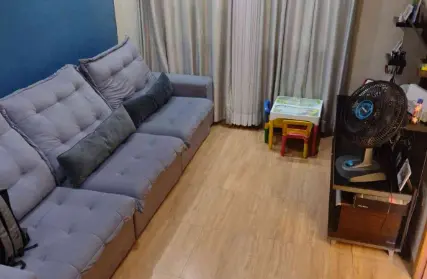 Imagem: Sobrado para Venda, Jardim Artur Alvim