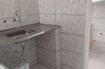 Imagem: Sala Comercial para Alugar, Artur Alvim