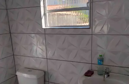 Imagem: Sala Comercial para Alugar, Artur Alvim