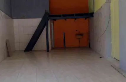 Imagem: Sala Comercial para Alugar, Cohab A E Carvalho