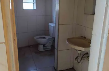 Imagem: Sala Comercial para Alugar, Cohab A E Carvalho