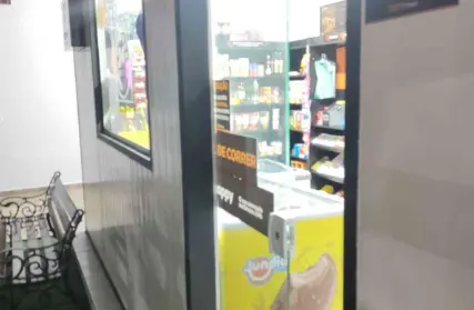 Imagem: Apartamento para Venda, Tatuapé