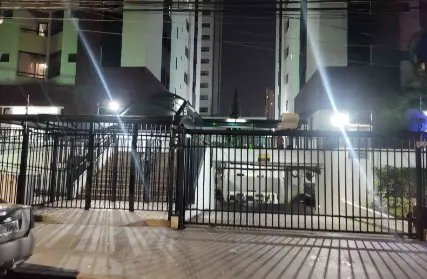 Imagem: Apartamento para Venda, Tatuapé