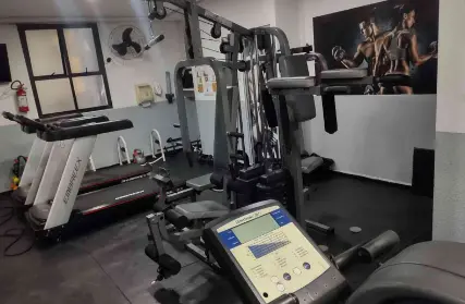 Imagem: Apartamento para Venda, Tatuapé