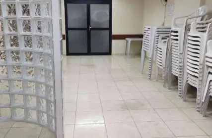 Imagem: Apartamento para Venda, Tatuapé