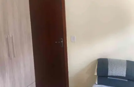 Imagem: Casa Térrea para Venda, Artur Alvim