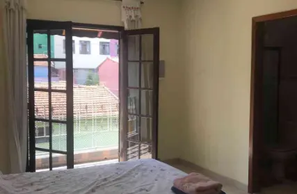 Imagem: Casa Térrea para Venda, Artur Alvim