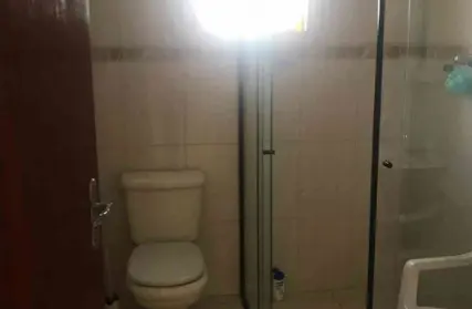 Imagem: Casa Térrea para Venda, Artur Alvim