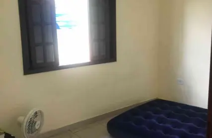 Imagem: Casa Térrea para Venda, Artur Alvim