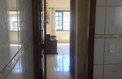 Imagem: Casa Térrea para Venda, Artur Alvim