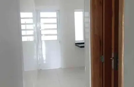 Imagem: Sobrado para Venda, Jardim Coimbra