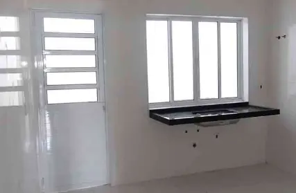 Imagem: Sobrado para Venda, Jardim Coimbra