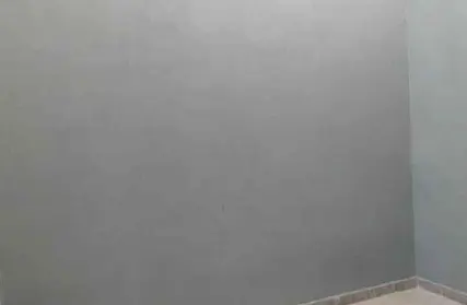 Imagem: Sobrado para Venda, Jardim Coimbra