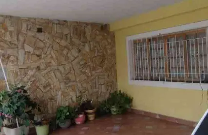 Imagem: Sobrado para Venda, Jardim Nordeste