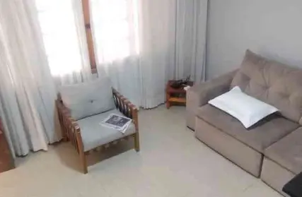 Imagem: Sobrado para Venda, Jardim Nordeste