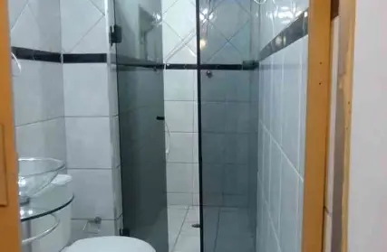 Imagem: Sobrado para Venda, Vila Campanela