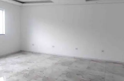 Imagem: Sala Comercial para Alugar, Artur Alvim