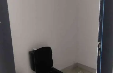 Imagem: Sala Comercial para Alugar, Artur Alvim