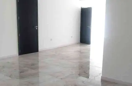 Imagem: Sala Comercial para Alugar, Artur Alvim