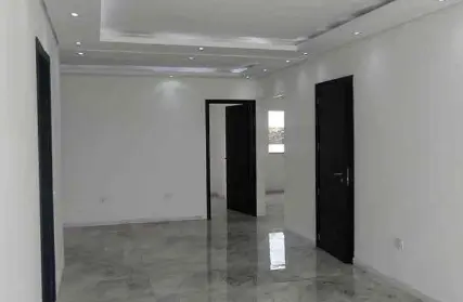 Imagem: Sala Comercial para Alugar, Artur Alvim
