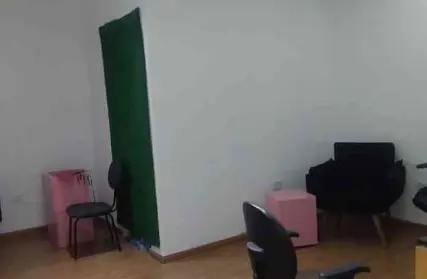 Imagem: Sala Comercial para Alugar, Artur Alvim