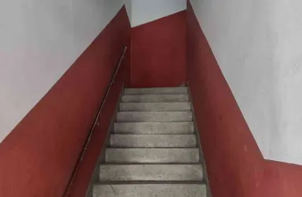 Imagem: Sala Comercial para Alugar, Artur Alvim