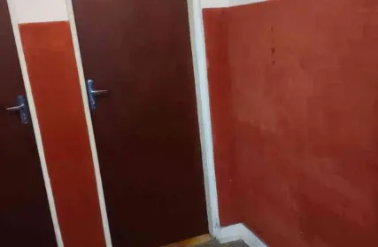 Imagem: Sala Comercial para Alugar, Artur Alvim