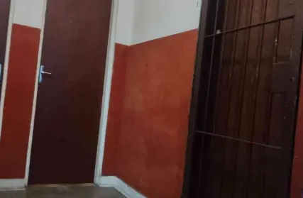 Imagem: Sala Comercial para Alugar, Artur Alvim