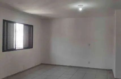 Imagem: Sala Comercial para Alugar, Artur Alvim