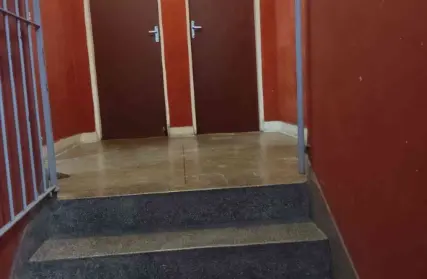 Imagem: Sala Comercial para Alugar, Artur Alvim