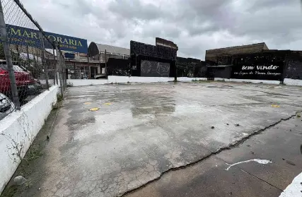 Imagem: Terreno para Alugar, Cohab A E Carvalho
