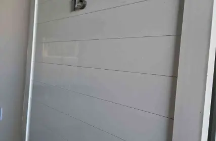 Imagem: Apartamento para Alugar, Jardim Coimbra