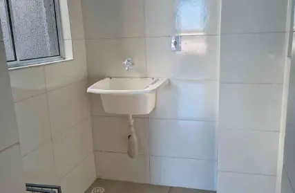 Imagem: Apartamento para Alugar, Jardim Coimbra