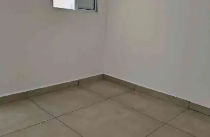 Imagem: Apartamento para Alugar, Jardim Coimbra