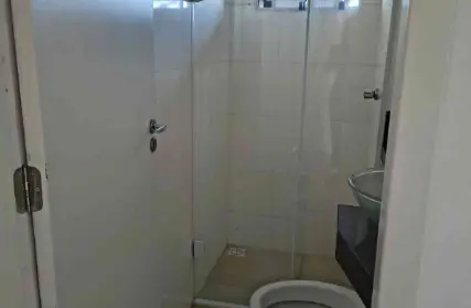 Imagem: Apartamento para Alugar, Jardim Coimbra