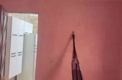 Imagem: Casa Térrea para Venda, Parque Paulistano
