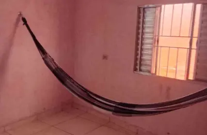 Imagem: Casa Térrea para Venda, Parque Paulistano