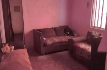 Imagem: Casa Térrea para Venda, Parque Paulistano