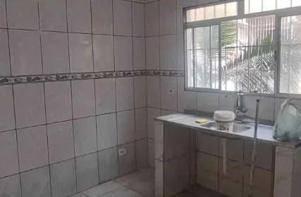 Imagem: Casa Térrea para Alugar, Artur Alvim